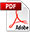 PDF icon